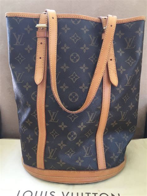 buy sell louis vuitton|how to resell Louis Vuitton.